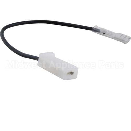 23769.0000 Compatible Bunn Lead(Blk-Thermo)