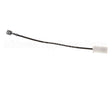23769.0000 Bunn Lead Ay,Blk-Thermo To Heater