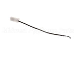 23769.0000 Bunn Lead Ay,Blk-Thermo To Heater