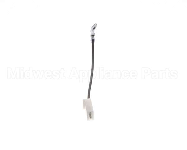 23769.0000 Bunn Lead Ay,Blk-Thermo To Heater