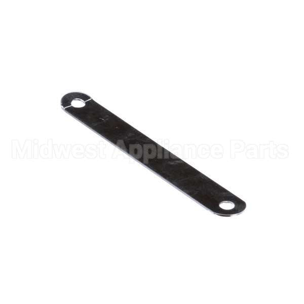 2377 Compatible Groen Arm Cover Vent 16Ga X