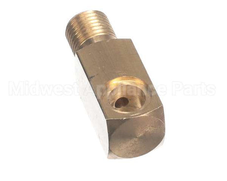 23772 Unic Gicleur Banjo Body - 1/8F X 1/4 Bspm) In