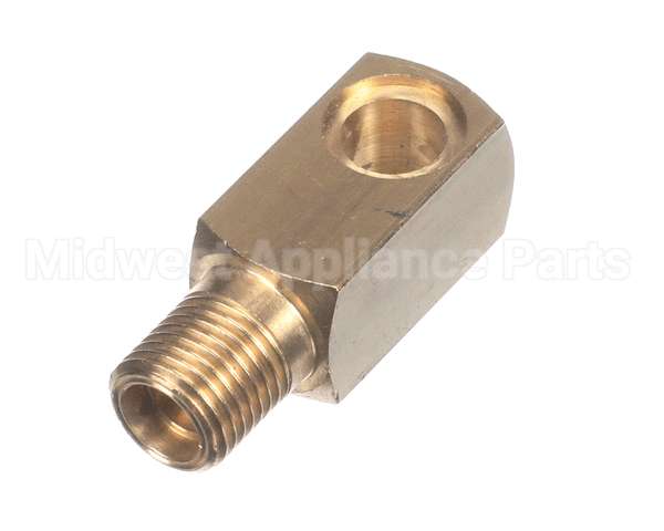 23772 Unic Gicleur Banjo Body - 1/8F X 1/4 Bspm) In