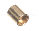 23773 Unic Gicleur Holder