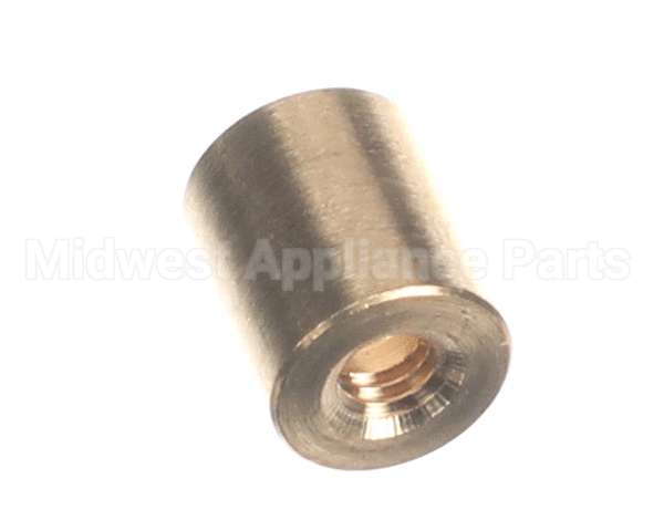 23773 Unic Gicleur Holder