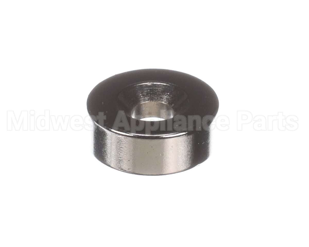 237741 Moffat Door Magnet