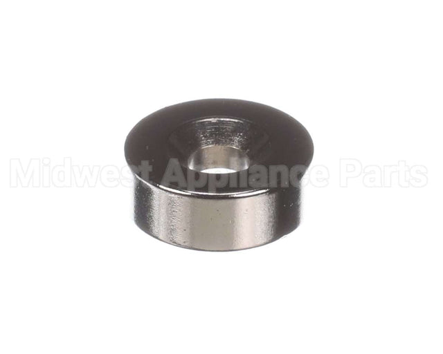 237741 Moffat Door Magnet