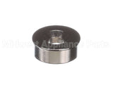 237741 Moffat Door Magnet