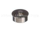 237741 Moffat Door Magnet