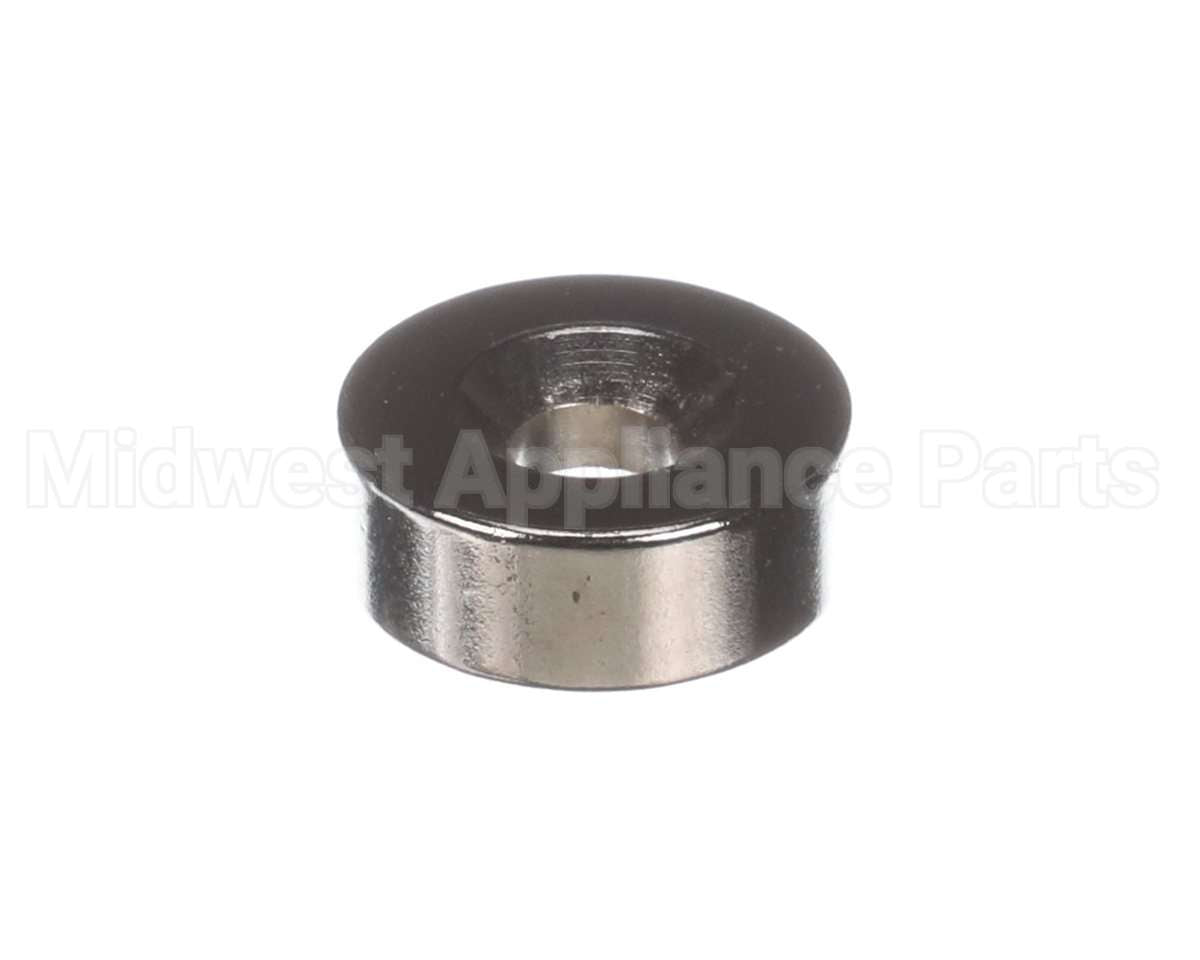 237741 Moffat Door Magnet
