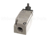 23778 Giles Switch, Side Rotary, 240V, 30A, W/O Arm