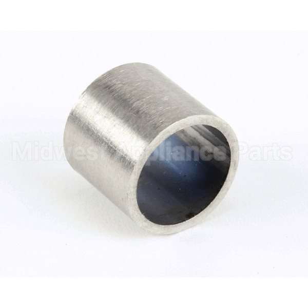 2378 Compatible Groen Spacer Vent Cover