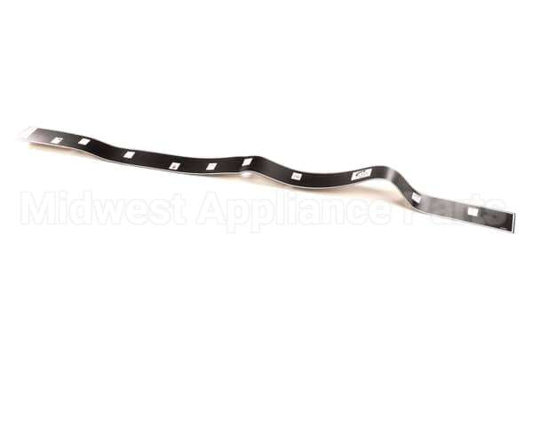 2378005 Garland Panel Overlay S286