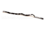 2378005 Garland Panel Overlay S286