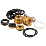 23781A Compatible Perlick Repair Kit