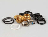 23781A Perlick Repair Kit