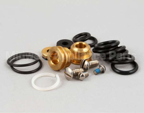 23781A Perlick Repair Kit