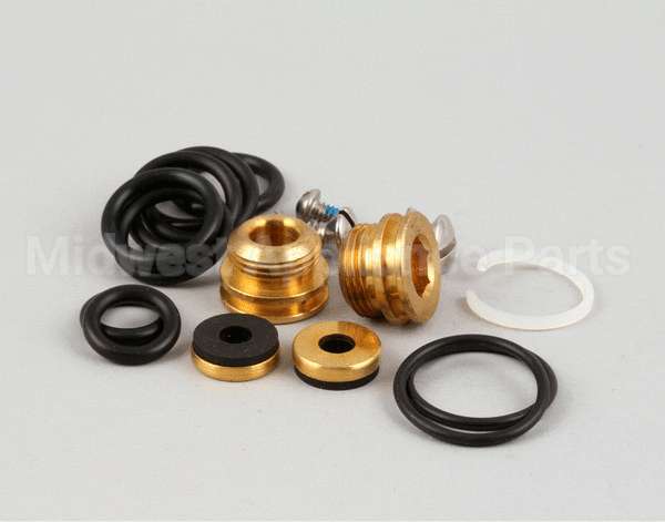 23781A Perlick Repair Kit