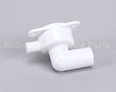 321001-01 Hoshizaki Valve Housing Drain