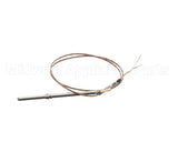 23788-R Giles Kit,Thermocouple,Type J, Single, 4.000In