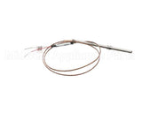23788-R Giles Kit,Thermocouple,Type J, Single, 4.000In