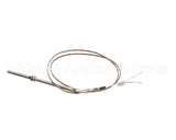 23788-R Giles Kit,Thermocouple,Type J, Single, 4.000In