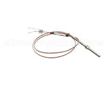 23788-R Giles Kit,Thermocouple,Type J, Single, 4.000In