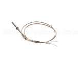 23788-R Giles Kit,Thermocouple,Type J, Single, 4.000In