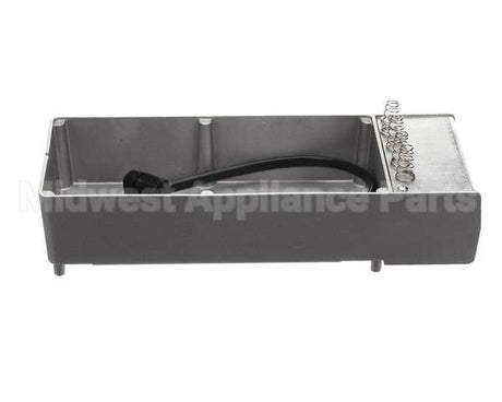 237900 Low Temp Industries Evaporator,Condensate(117V)