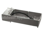 237900 Low Temp Industries Evaporator,Condensate(117V)