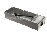 237900 Low Temp Industries Evaporator,Condensate(117V)