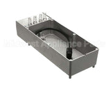 237900 Low Temp Industries Evaporator,Condensate(117V)