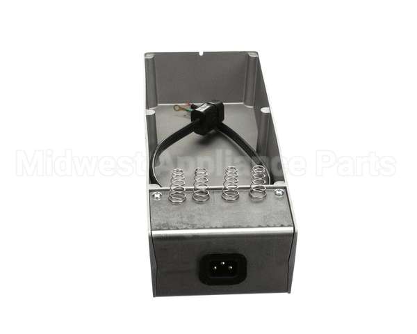 237900 Low Temp Industries Evaporator,Condensate(117V)