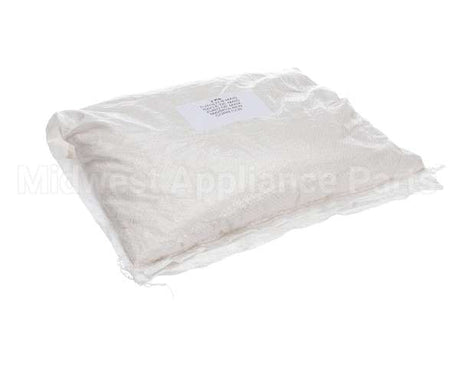 2379014 Sammic Drying-Polishing Product 3Kg.