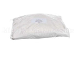 2379014 Sammic Drying-Polishing Product 3Kg.