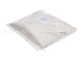 2379014 Sammic Drying-Polishing Product 3Kg.
