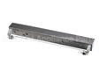 2379040 Sammic Uvc Lamp Set Samsas