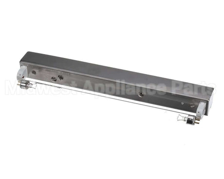 2379040 Sammic Uvc Lamp Set Samsas