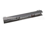 2379040 Sammic Uvc Lamp Set Samsas