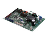 2379113 Daikin-Mcquay Printed Circuit