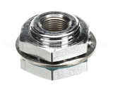 2K-47269 Wells Adapter 38In Quick Con A