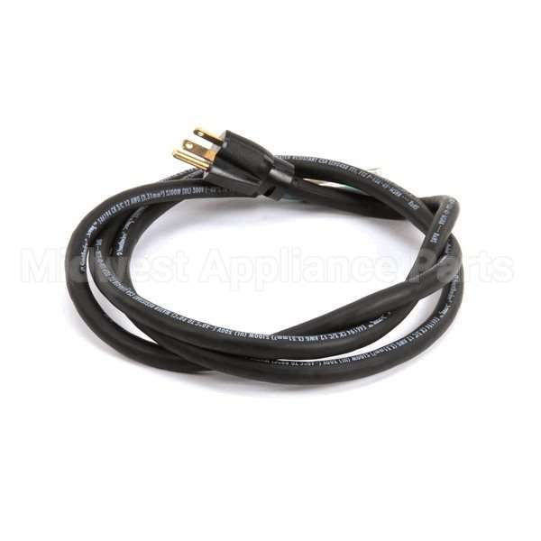 23799.0001 Compatible Bunn Cordassembly, Power-12/3 20A