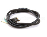 23799.0001 Bunn Cord Assembly, Power-12/3 20A