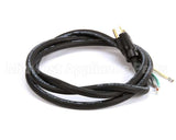 23799.0001 Bunn Cord Assembly, Power-12/3 20A