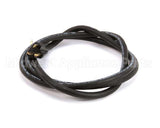 23799.0001 Bunn Cord Assembly, Power-12/3 20A