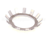 238 Biro Upper Shaft Castellated Lock Nut