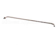 23800 Henny Penny Assembly-Pump Return Tube
