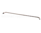 23800 Henny Penny Assembly-Pump Return Tube