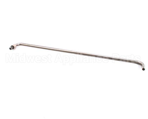 23800 Henny Penny Assembly-Pump Return Tube