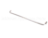 23800 Henny Penny Assembly-Pump Return Tube